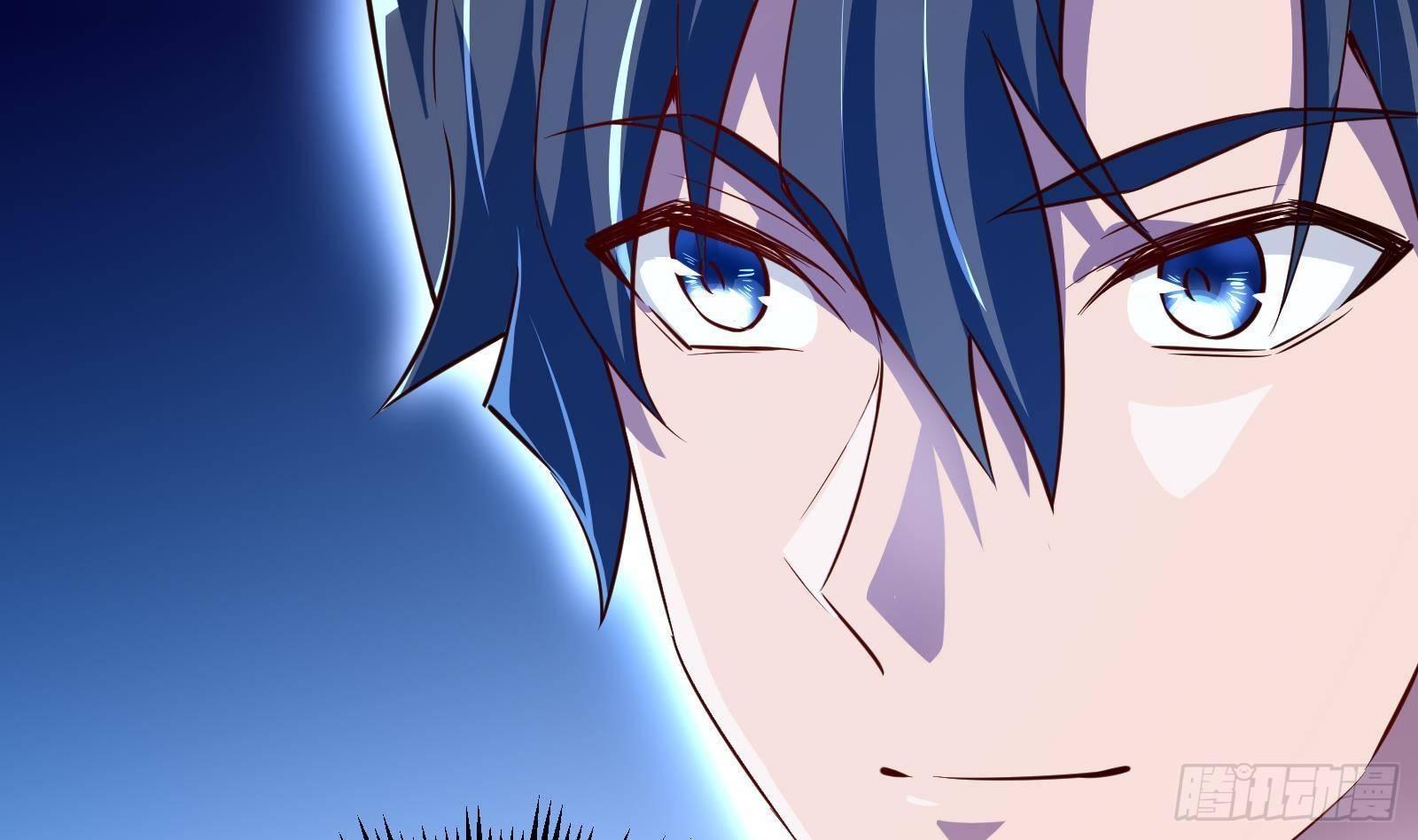 《神级外卖小哥》第21话 神秘组织登场 第8页