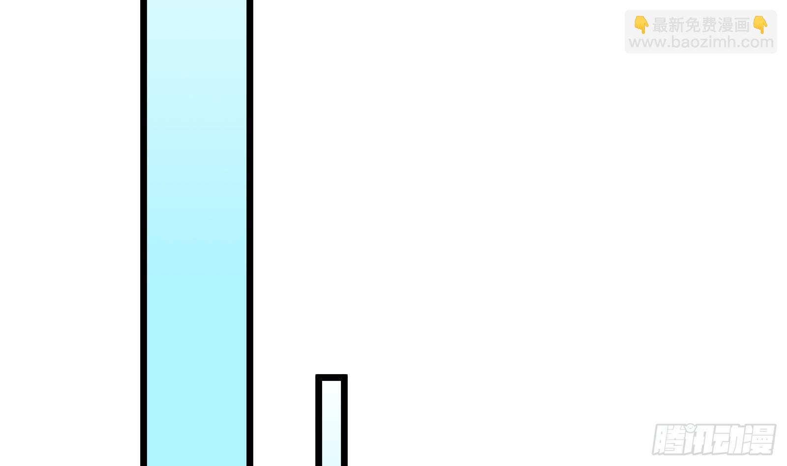 《神级外卖小哥》第29话 夏日海滩大作战 第18页