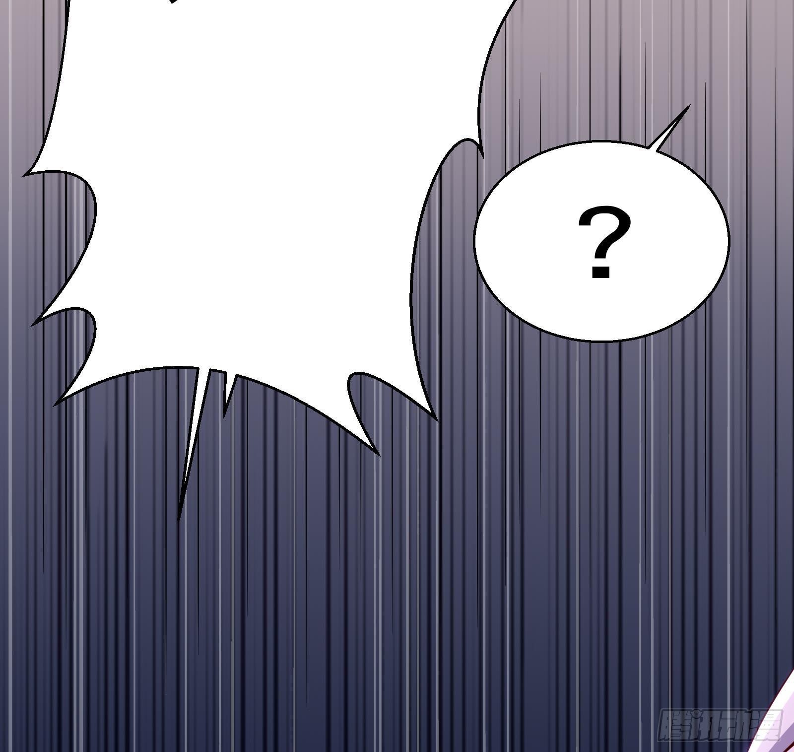 《神级外卖小哥》第35话 反攻的号角 第20页