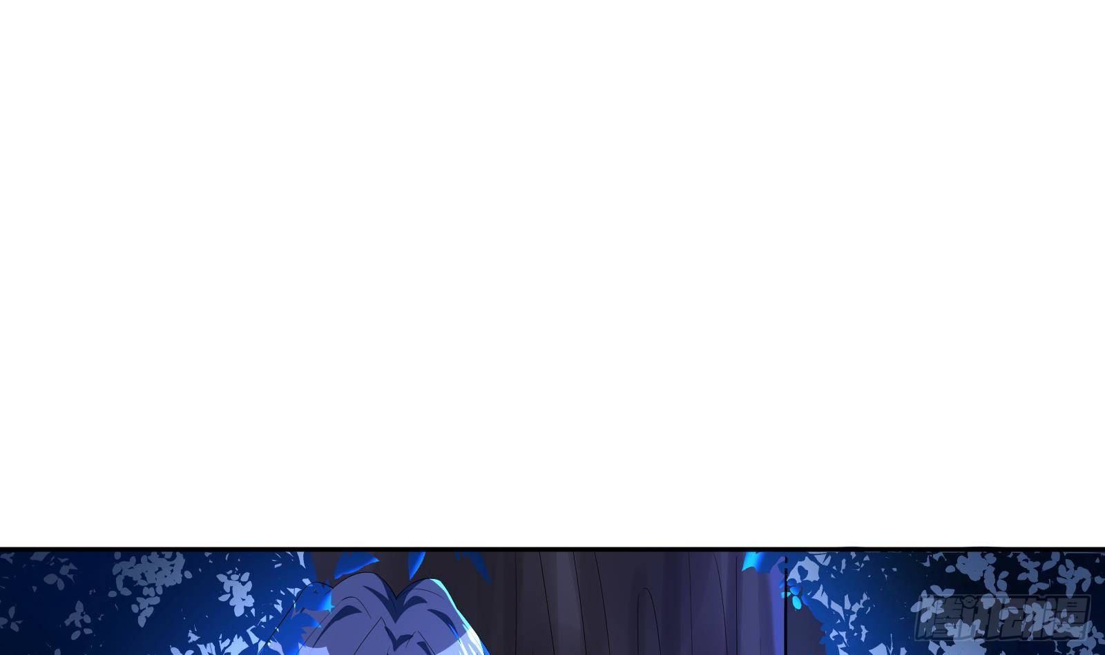 《神级外卖小哥》第37话 马大师附体 第16页