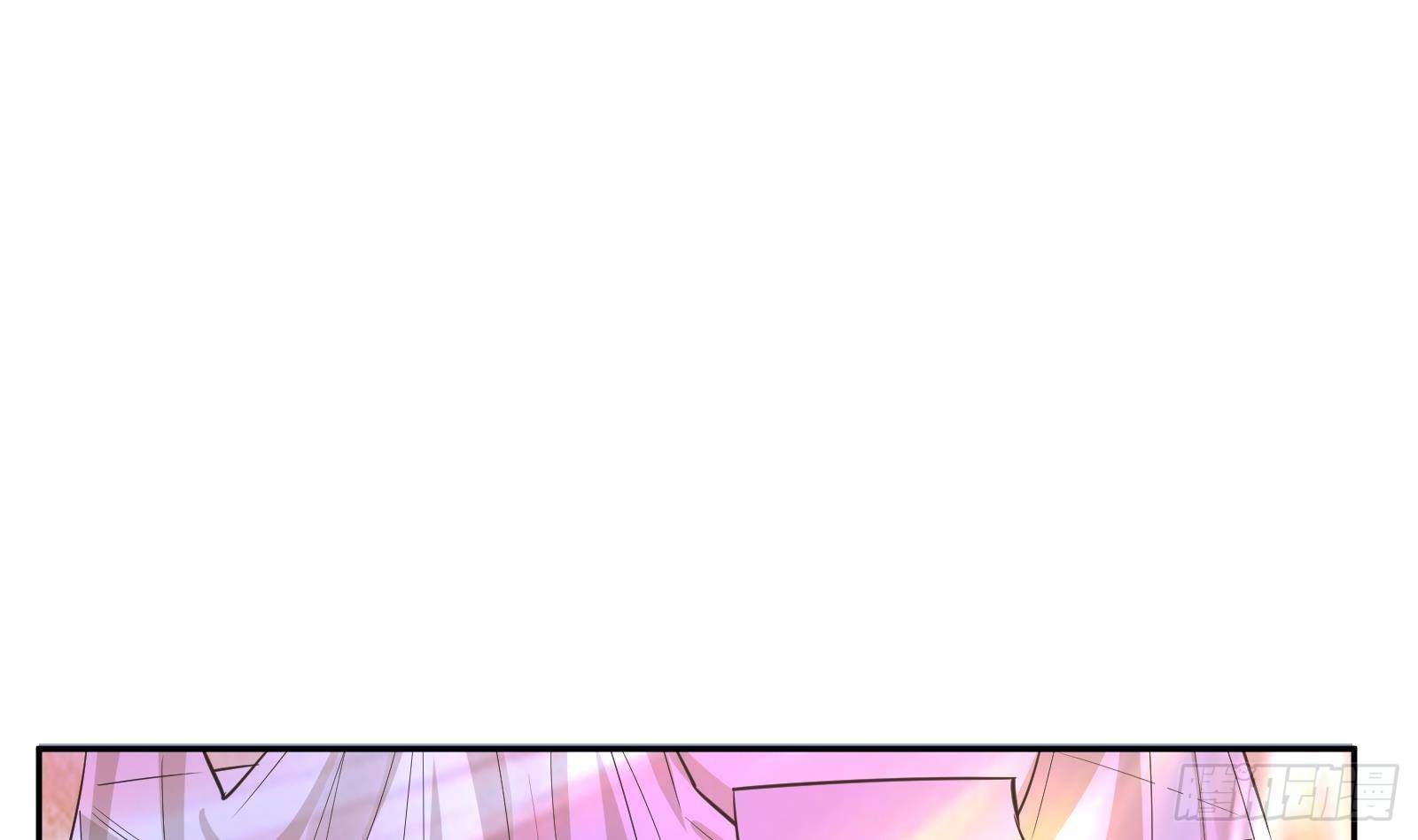 《神级外卖小哥》第37话 马大师附体 第28页