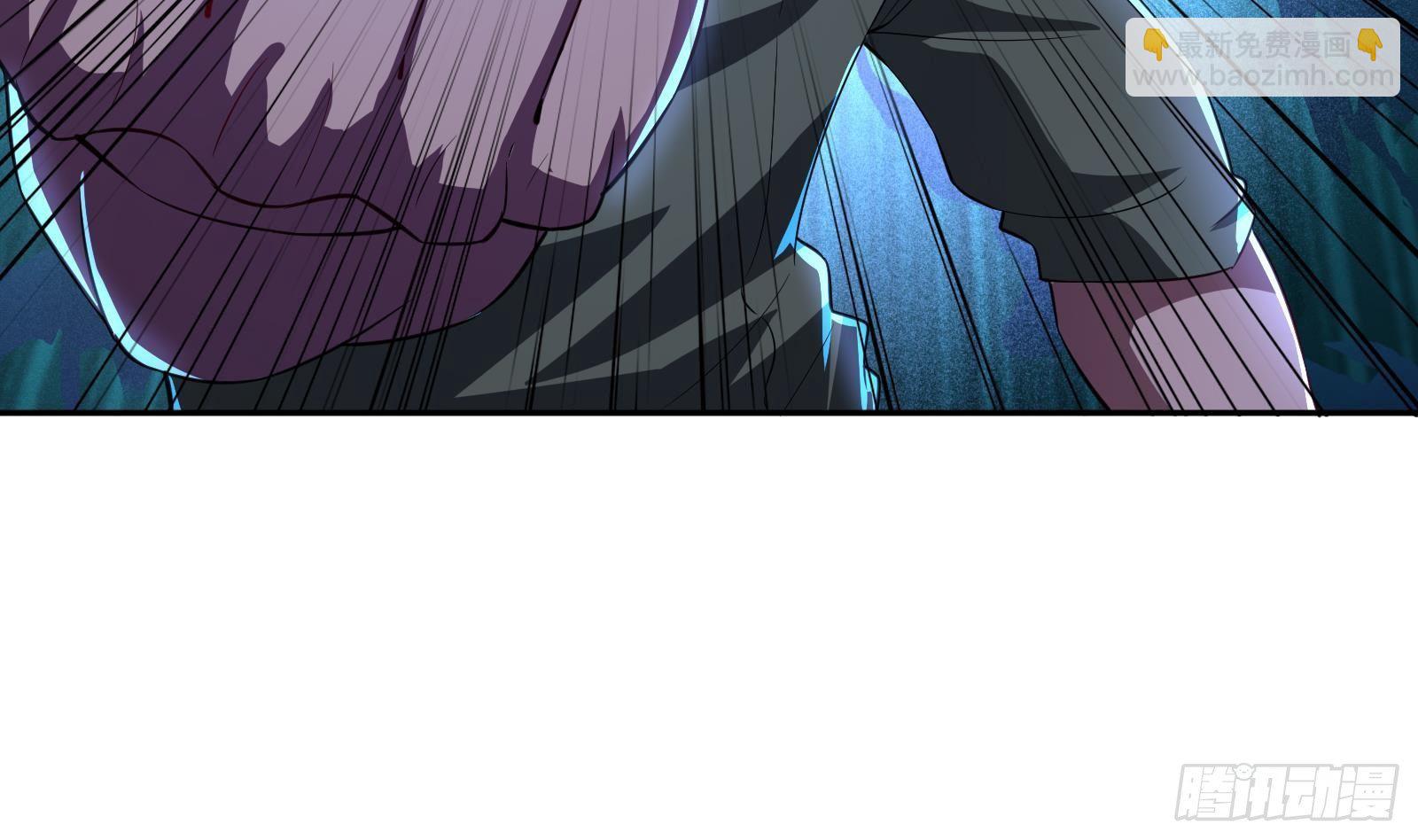 《神级外卖小哥》第38话 永远不要跟挂逼作对 第26页