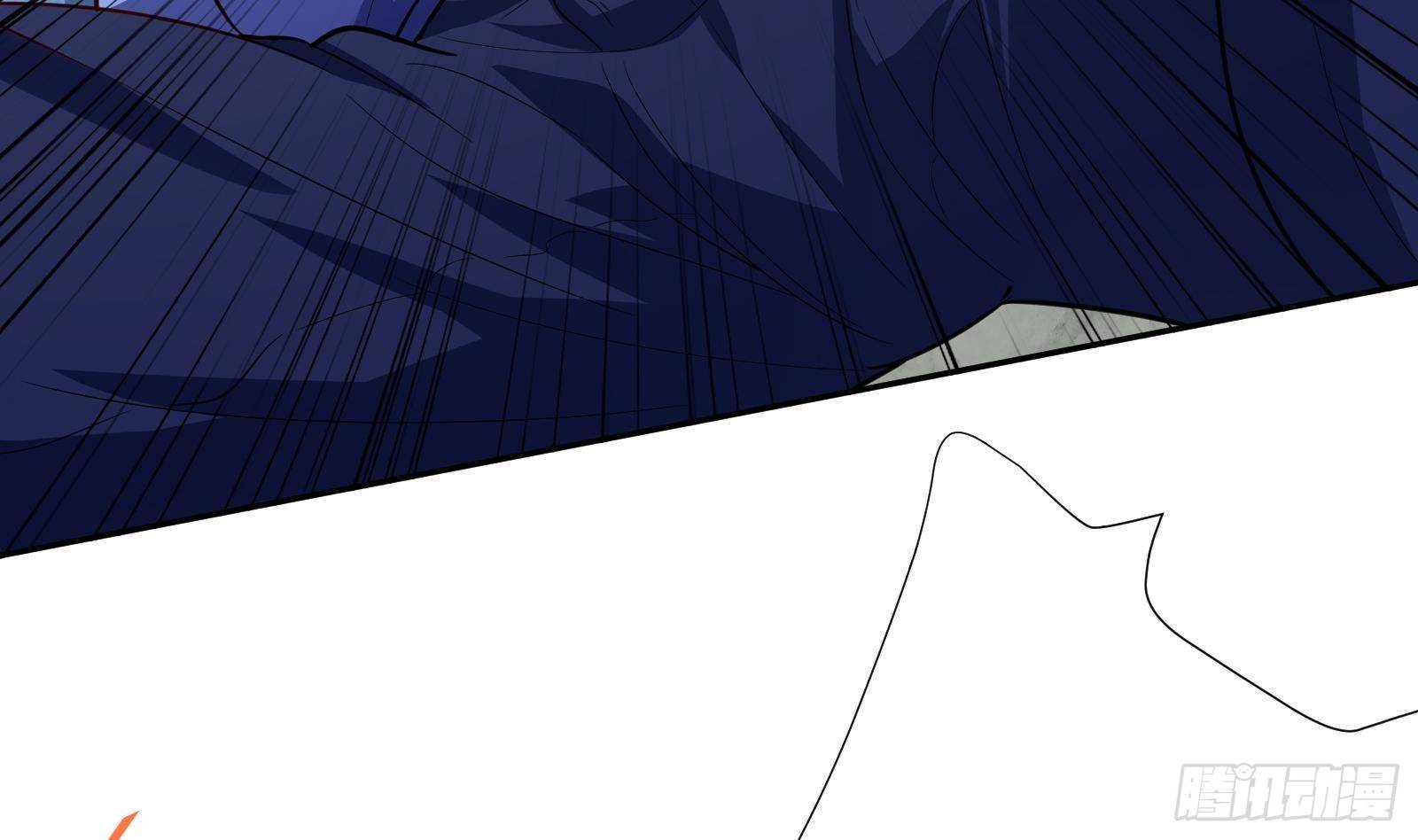 《神级外卖小哥》第36话 以牙还牙 第50页