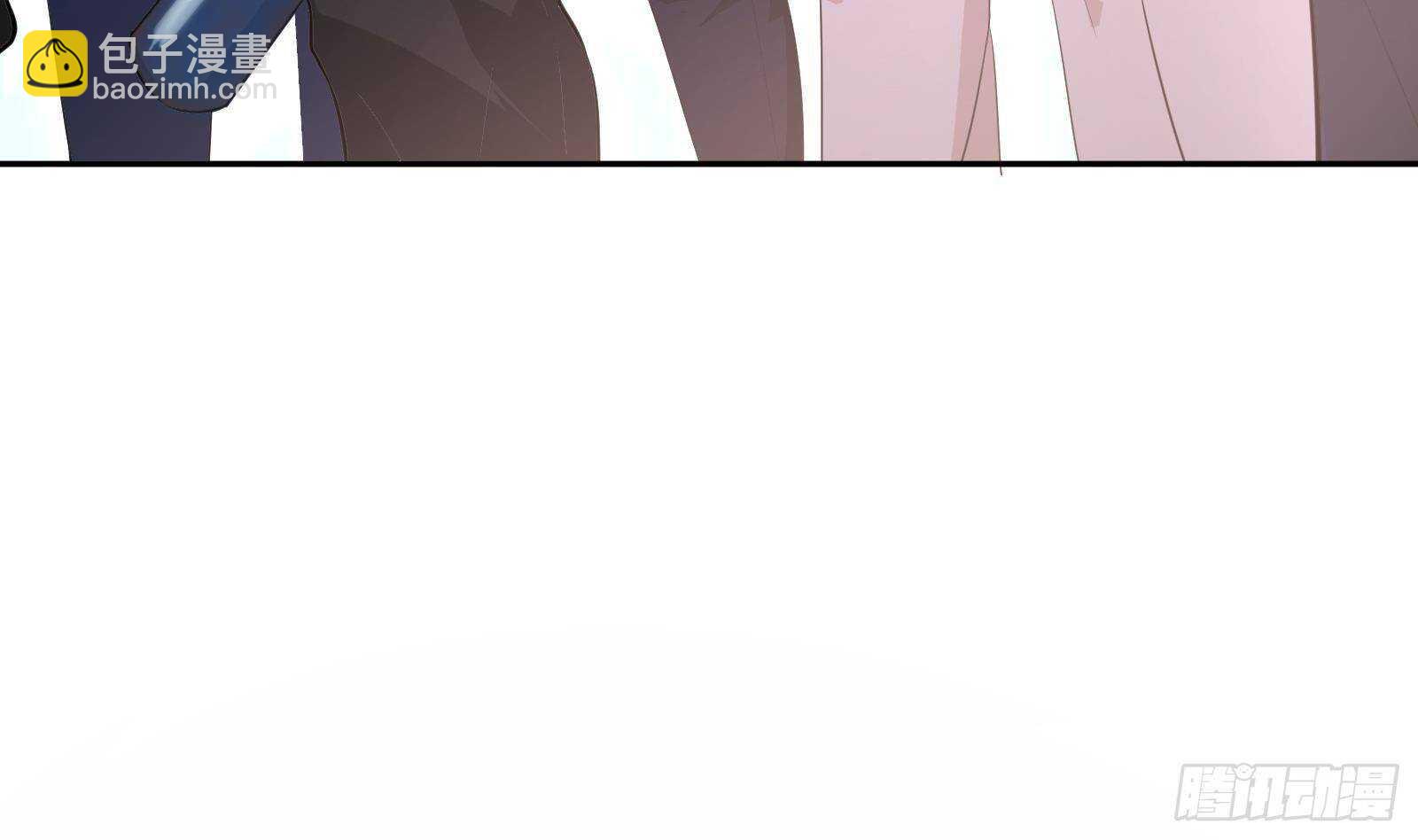 《神级外卖小哥》第45话 操作就要这么秀 第14页