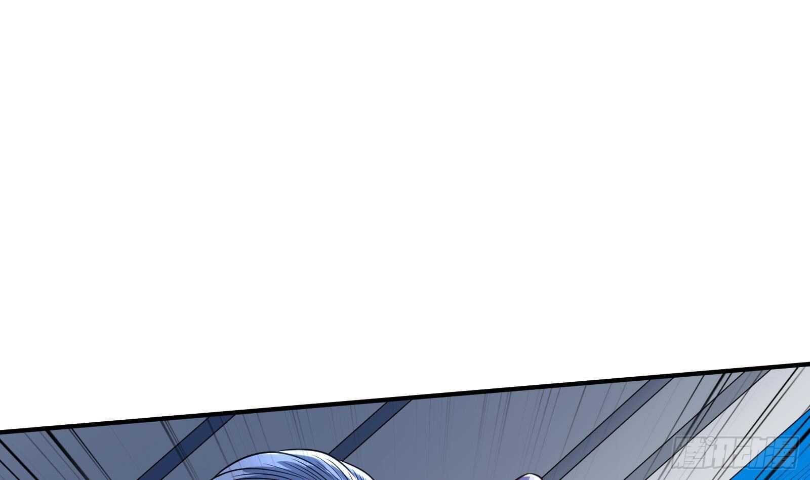 《神级外卖小哥》第44话 永远别惹，送外卖的 第26页