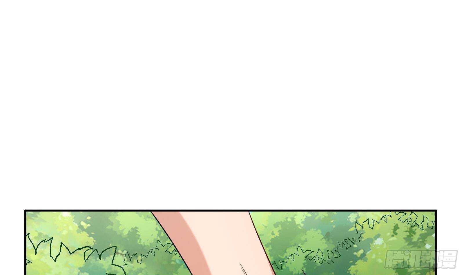 《神级外卖小哥》第50话 贝爷附体 第4页