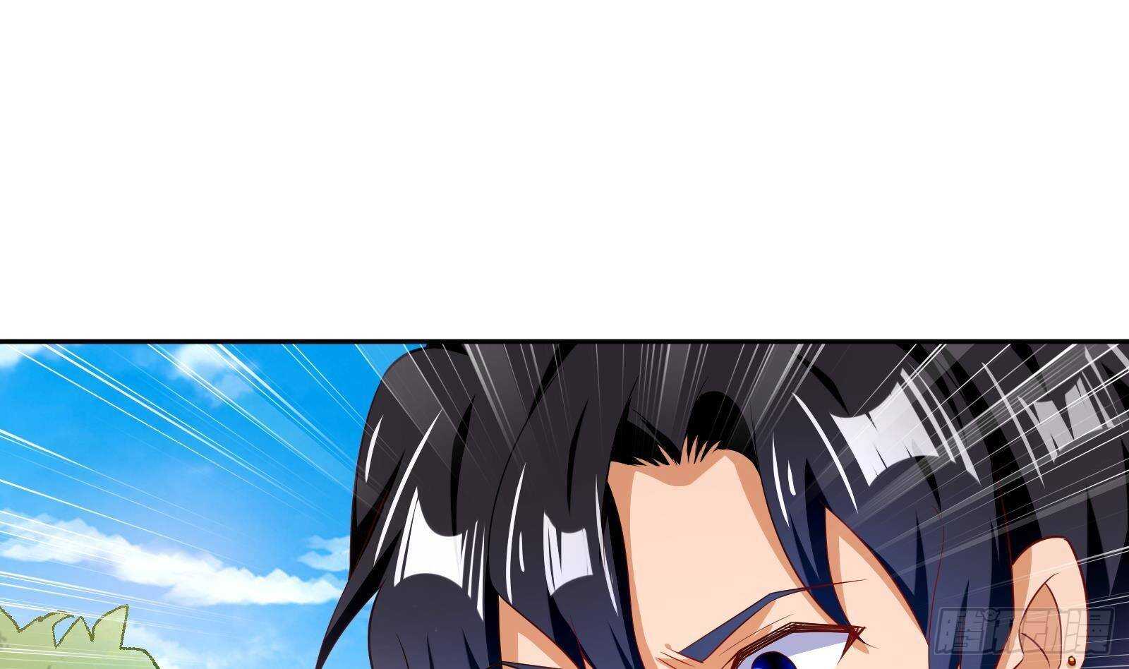 《神级外卖小哥》第51话 我服了 第34页