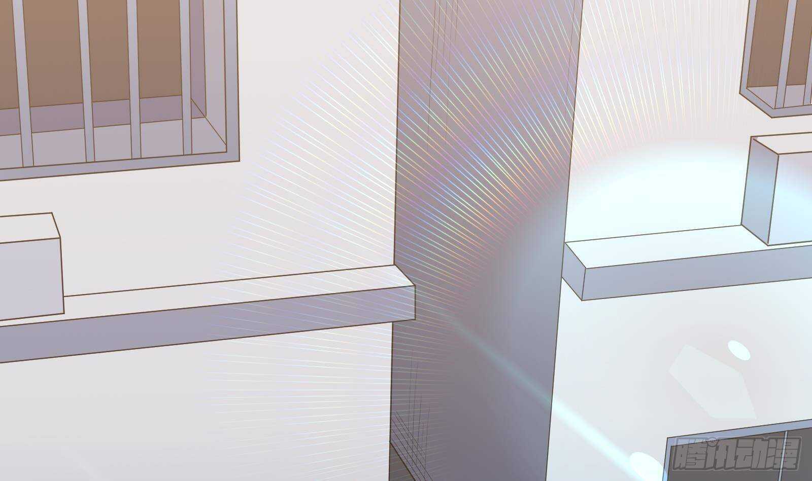《神级外卖小哥》第54话 跑了？ 第27页