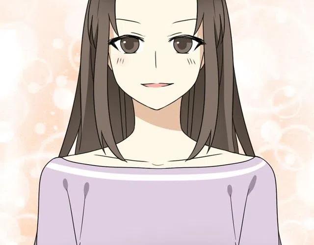 《恋爱！从今天开始》第18话 我对你一见钟情 第5页