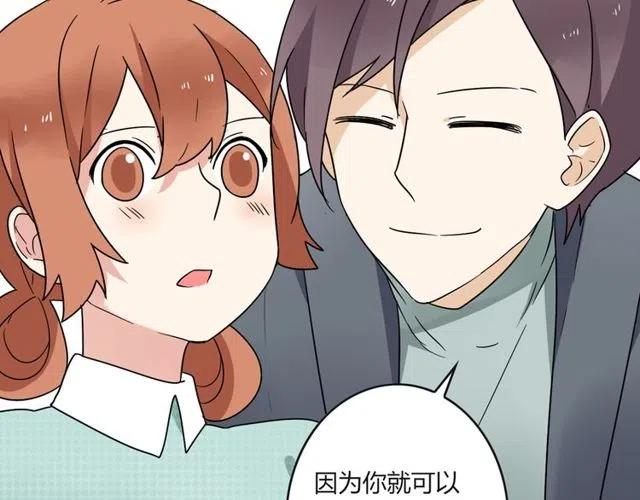 《恋爱！从今天开始》第22话 我对你早就没感情了 第41页