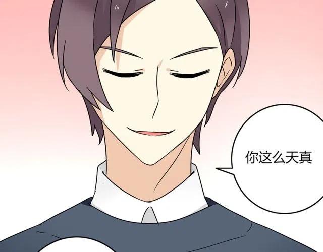 《恋爱！从今天开始》第21话 居然这么快就表白了 第22页