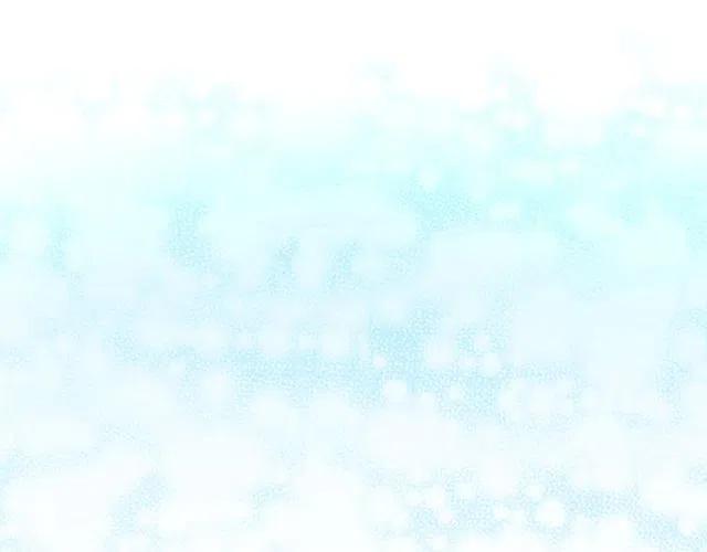 《恋爱！从今天开始》第30话 原来，你就是我一直在等的那个人 第34页