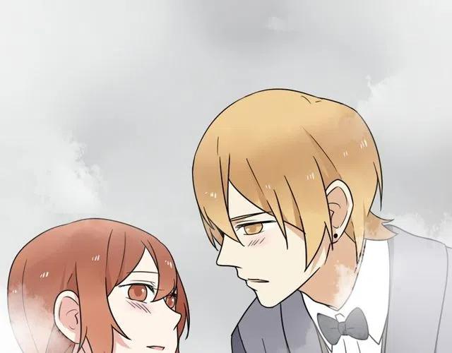 《恋爱！从今天开始》第34话 我喜欢的是你不是她 第4页