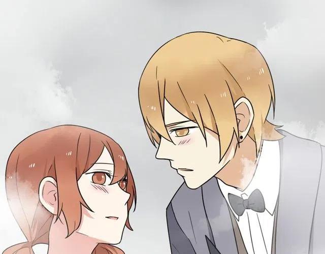 《恋爱！从今天开始》第33话 苏兹破坏奥利相亲 第34页