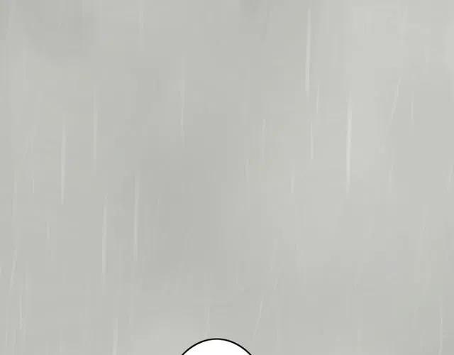 《恋爱！从今天开始》第40话 男友彻底消失，木戈雨中撑伞 第25页