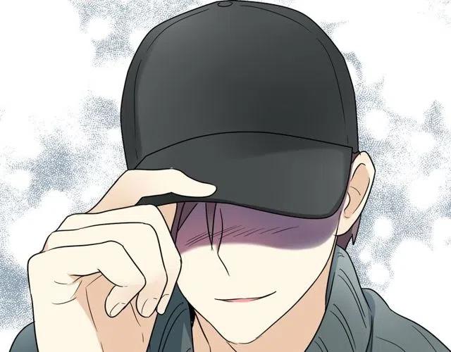 《恋爱！从今天开始》第40话 男友彻底消失，木戈雨中撑伞 第5页