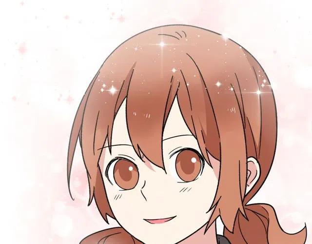 《恋爱！从今天开始》第39话 热恋第一天他就失踪了 第3页