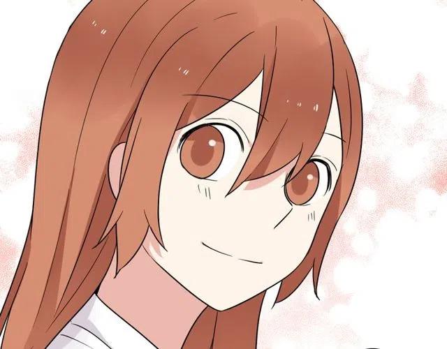 《恋爱！从今天开始》第42话 婚事就拜托你了！ 第24页
