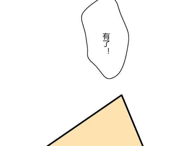 《恋爱！从今天开始》第41话 生日从来都是一个人 第31页