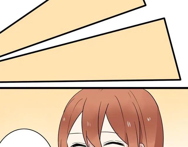 《恋爱！从今天开始》第41话 生日从来都是一个人 第32页