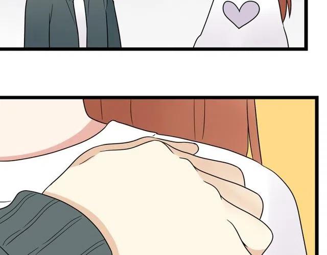 《恋爱！从今天开始》第41话 生日从来都是一个人 第42页