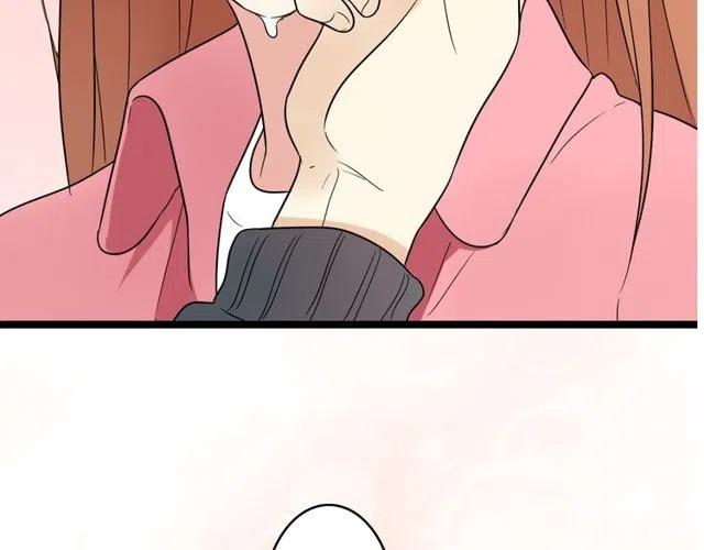 《恋爱！从今天开始》第41话 生日从来都是一个人 第4页