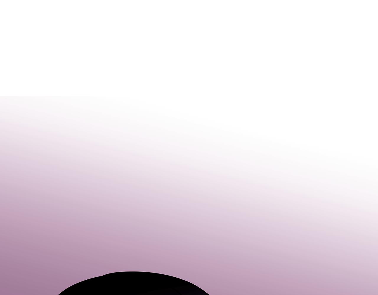 《爱，顺其自然》第10话 梦的意义 第1页