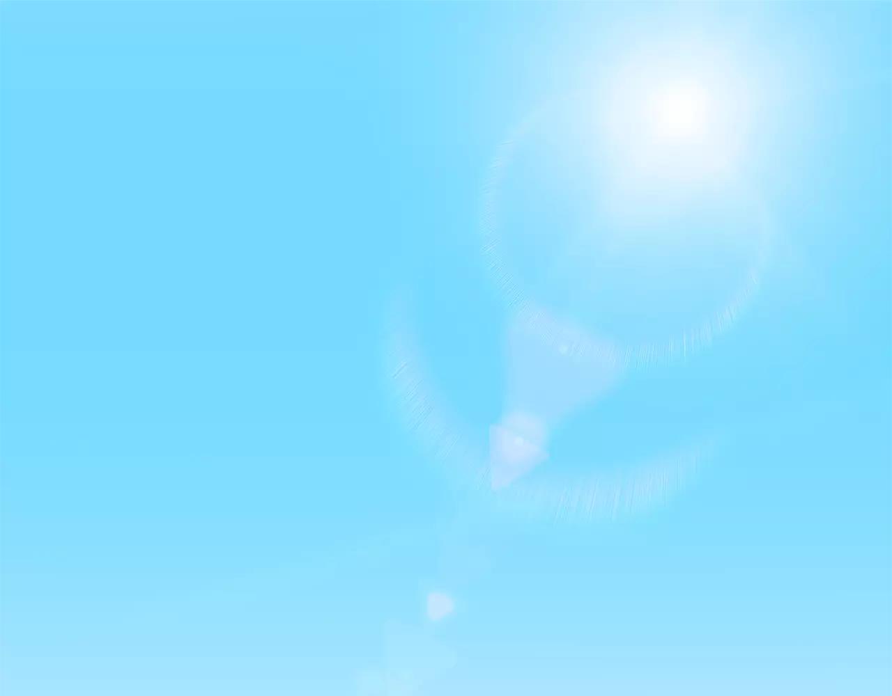 《爱，顺其自然》第27话 小兰的爸爸 第1页
