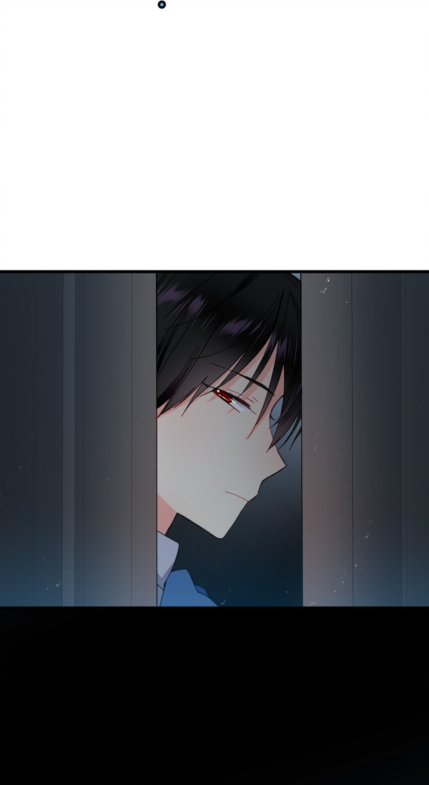 《那小姐的执事》03 魔塔主人 第33页