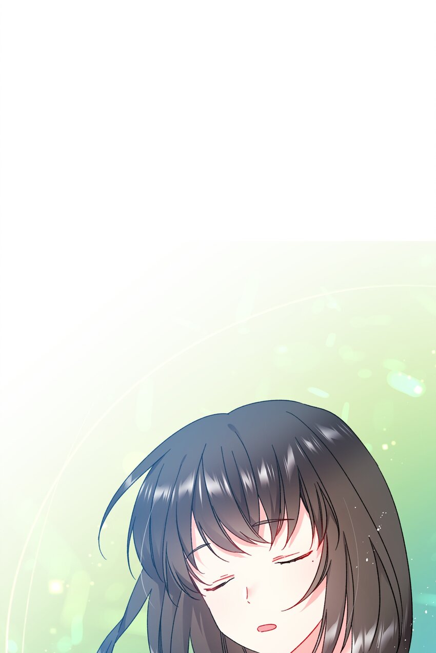 《那小姐的执事》07 梦中之吻 第1页