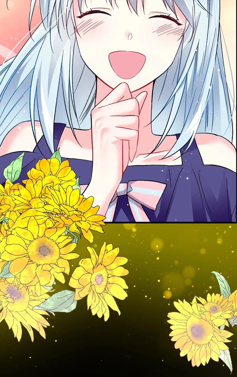 《那小姐的执事》19 兰斯洛的独白 第27页