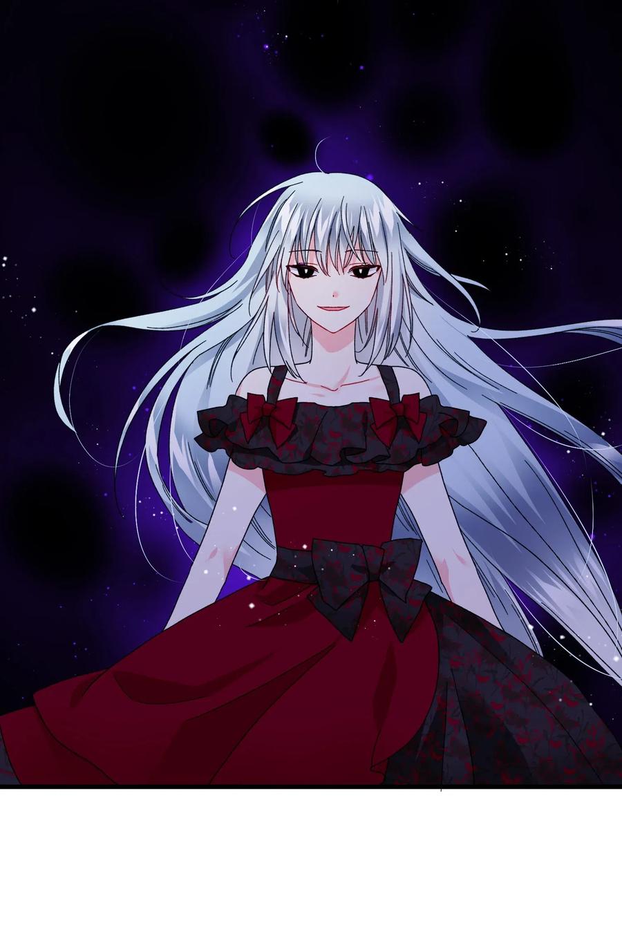 《那小姐的执事》28 夏洛蒂VS恶魔 第39页