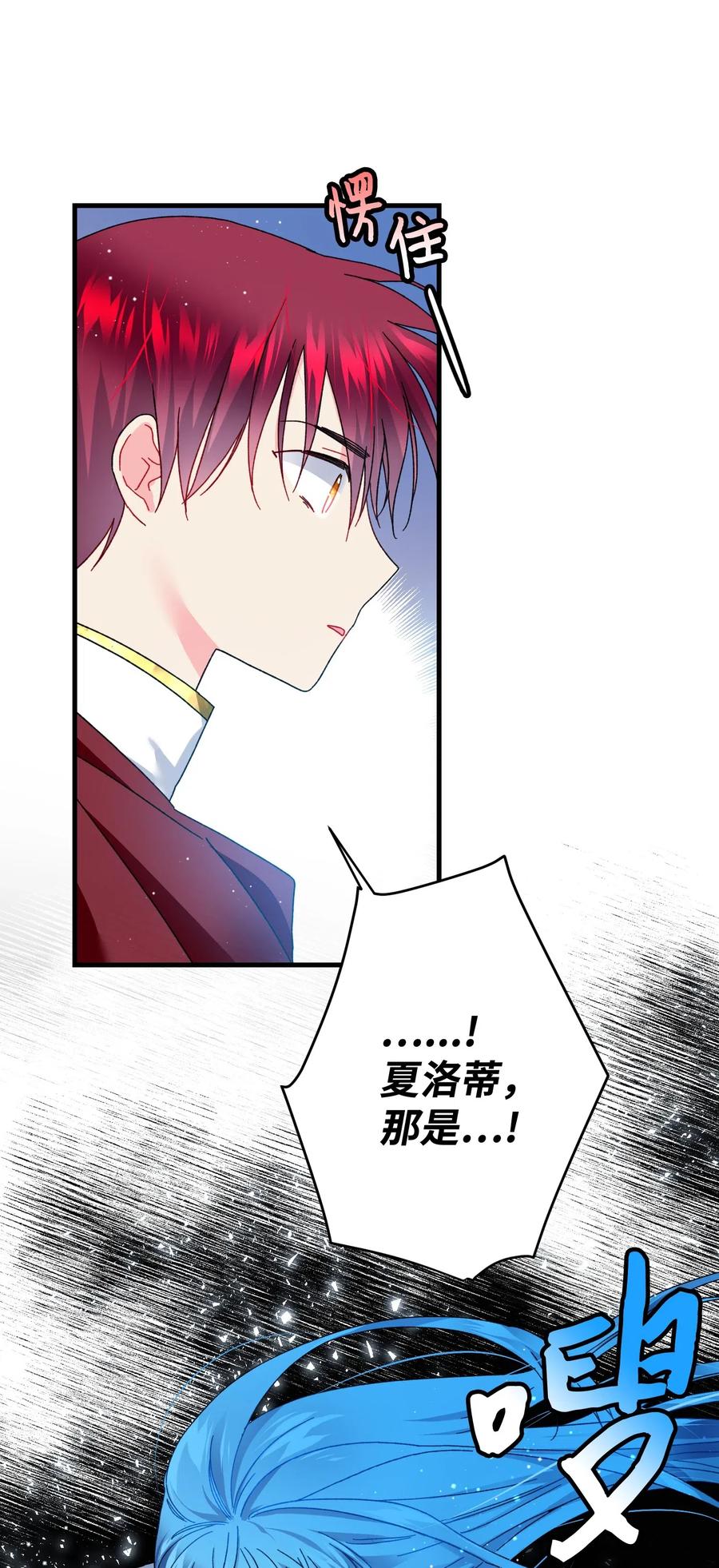 《那小姐的执事》26 决斗 第30页