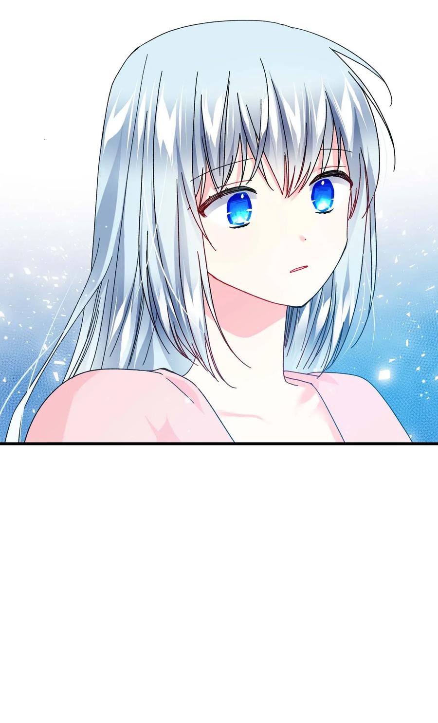 《那小姐的执事》42 天族人 第30页