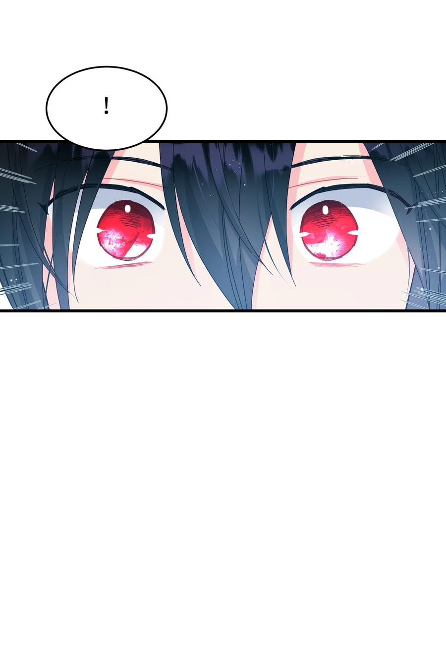 《那小姐的执事》57 红发小女孩 第3页