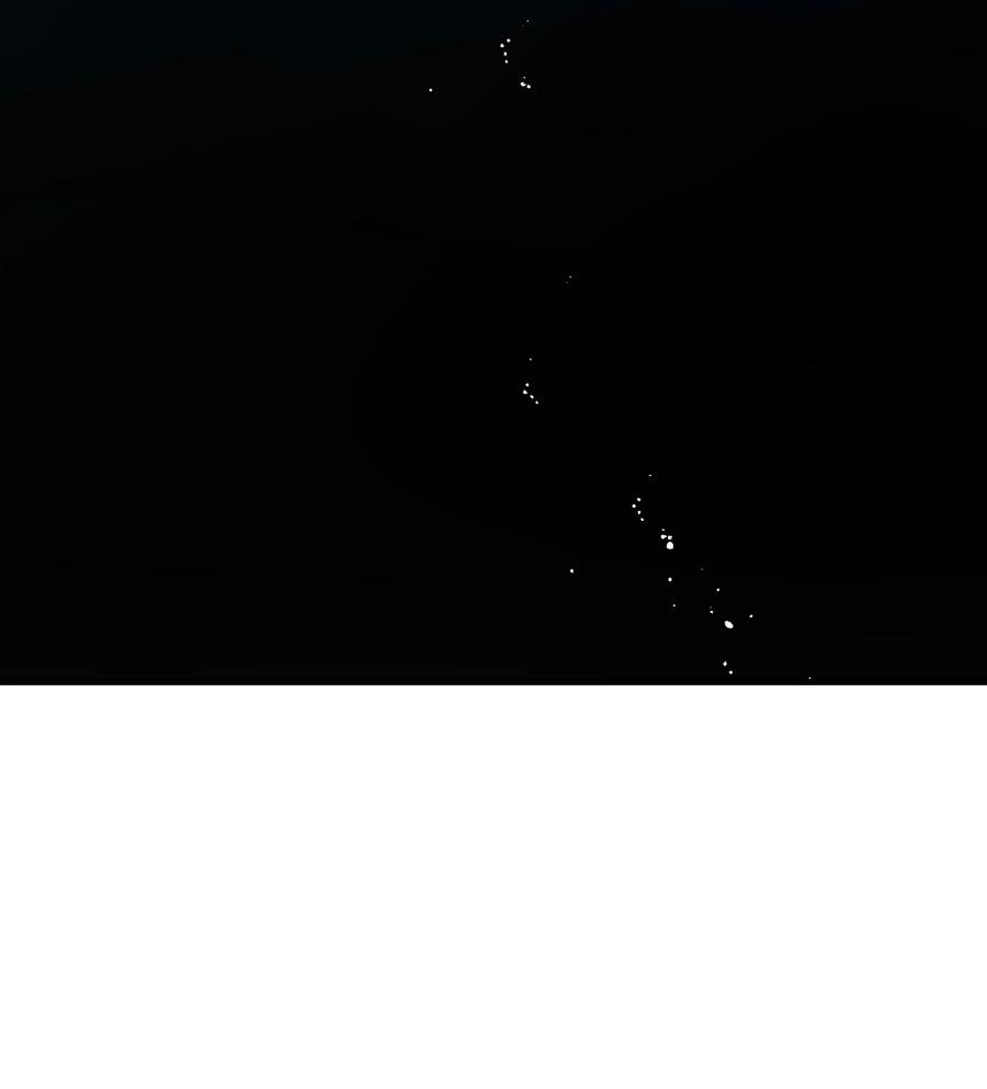 《那小姐的执事》69 法蒂玛的丈夫 第2页