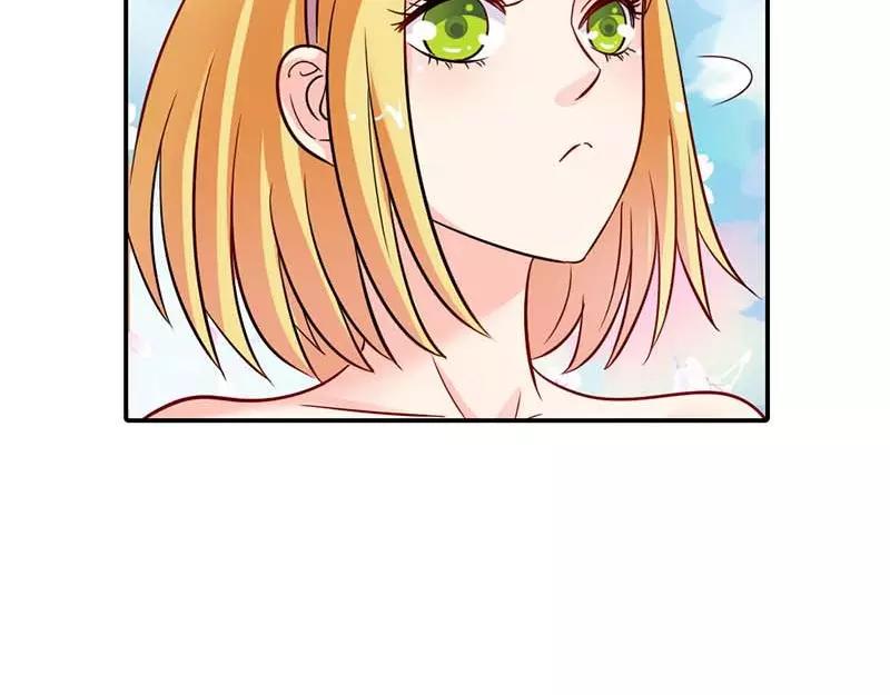 《嗜血王爵的告白》第3话 好好说话脱什么衣服啊 第34页
