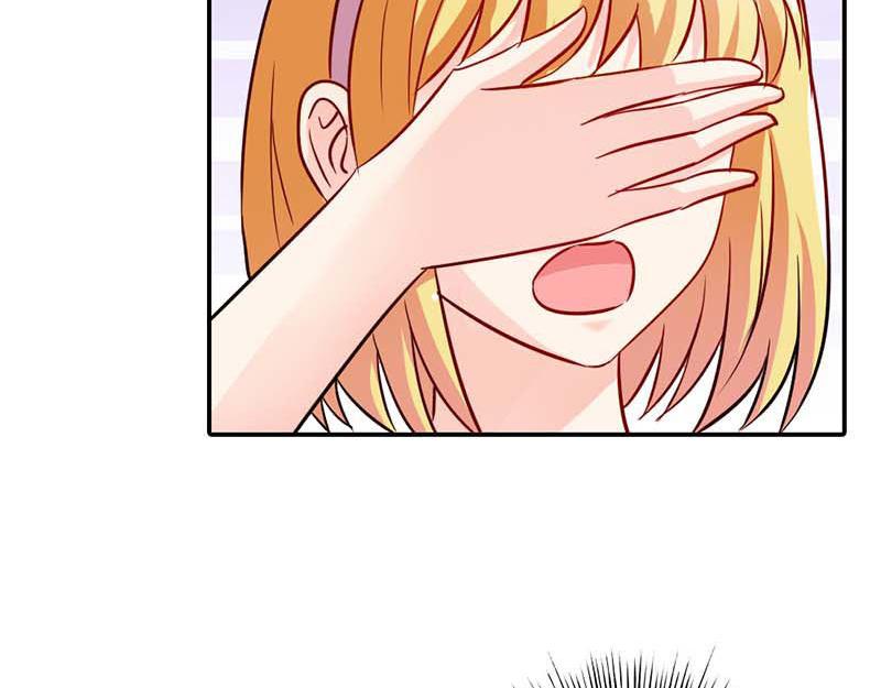 《嗜血王爵的告白》第3话 好好说话脱什么衣服啊 第42页