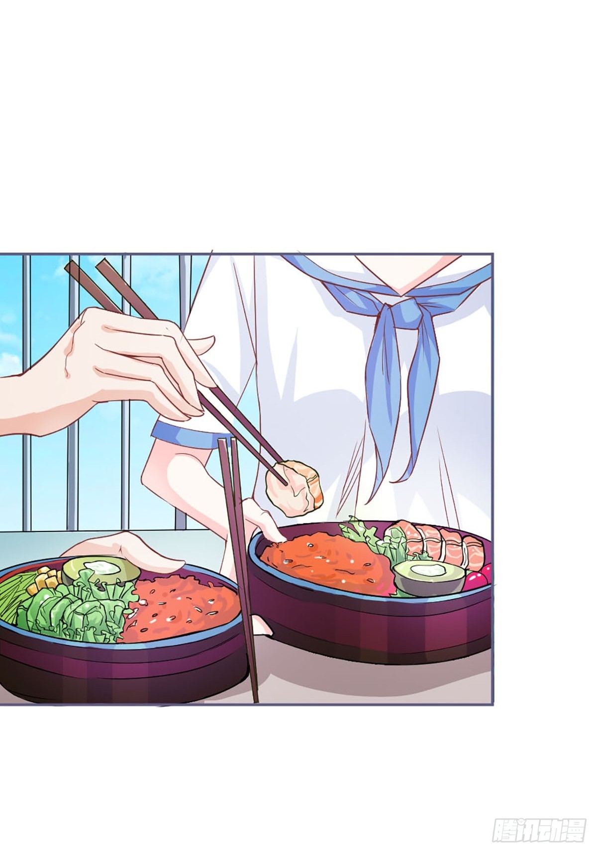 《嗜血王爵的告白》第25话 第17页
