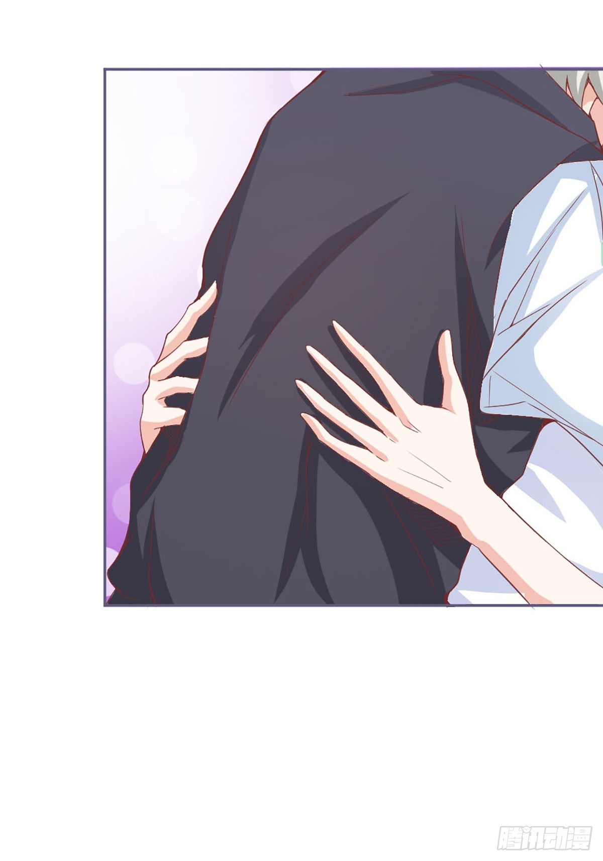 《嗜血王爵的告白》第25话 第26页