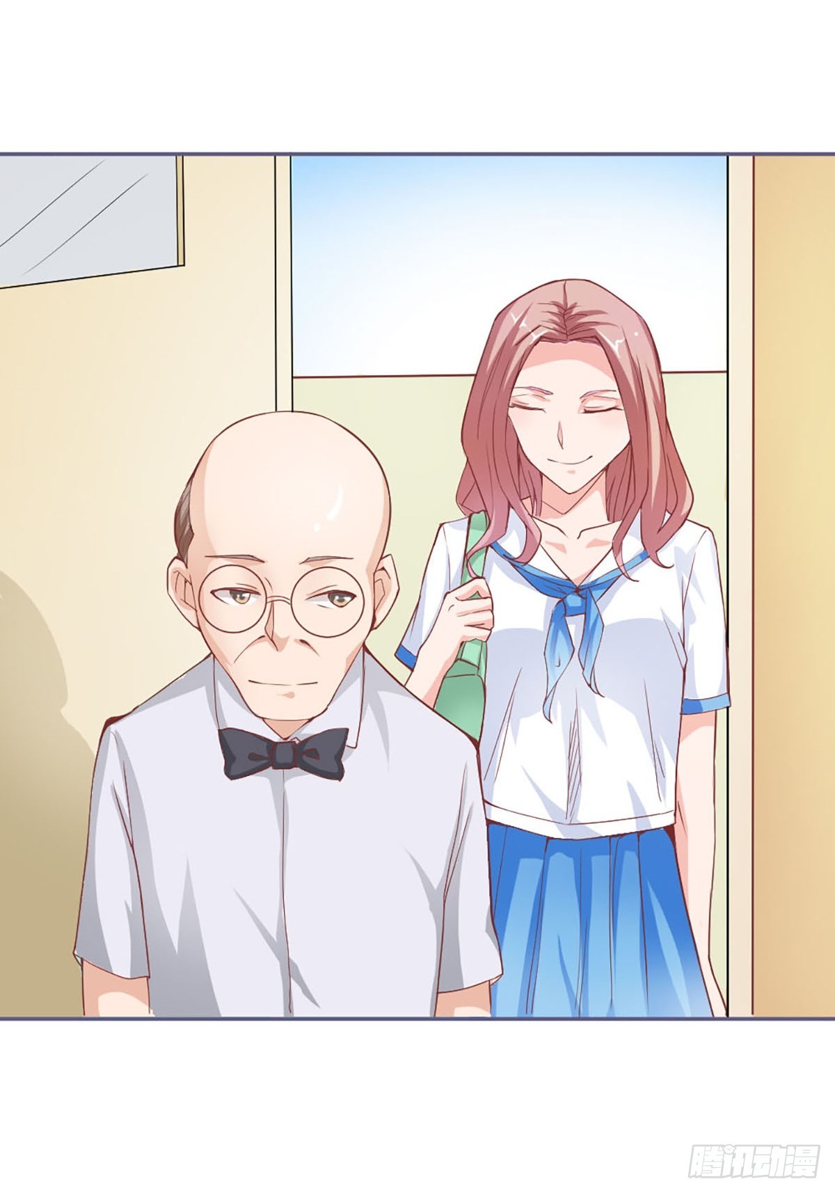 《嗜血王爵的告白》第25话 第29页