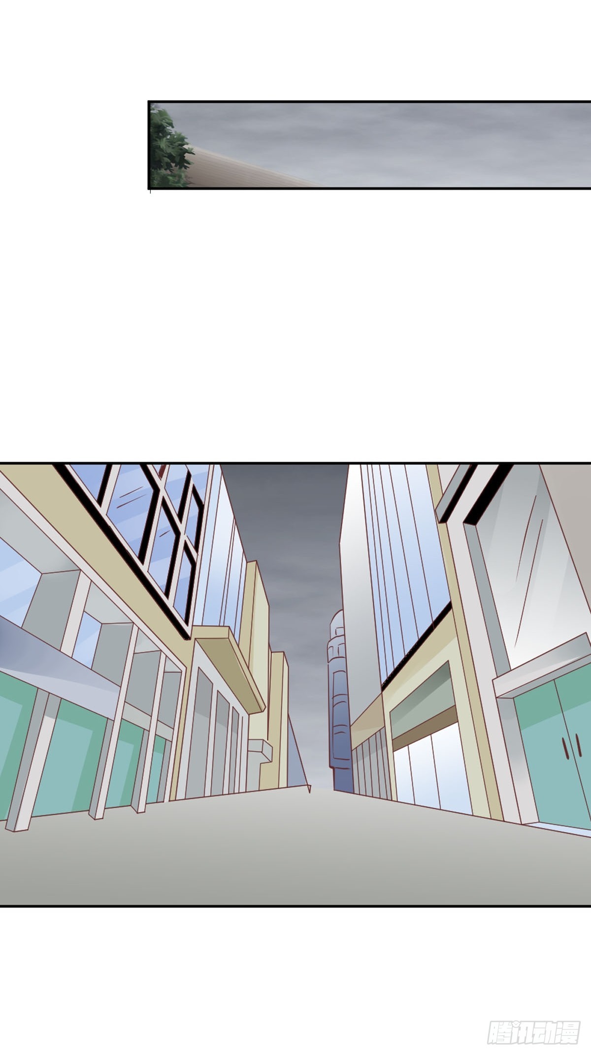 《嗜血王爵的告白》第33话 第12页