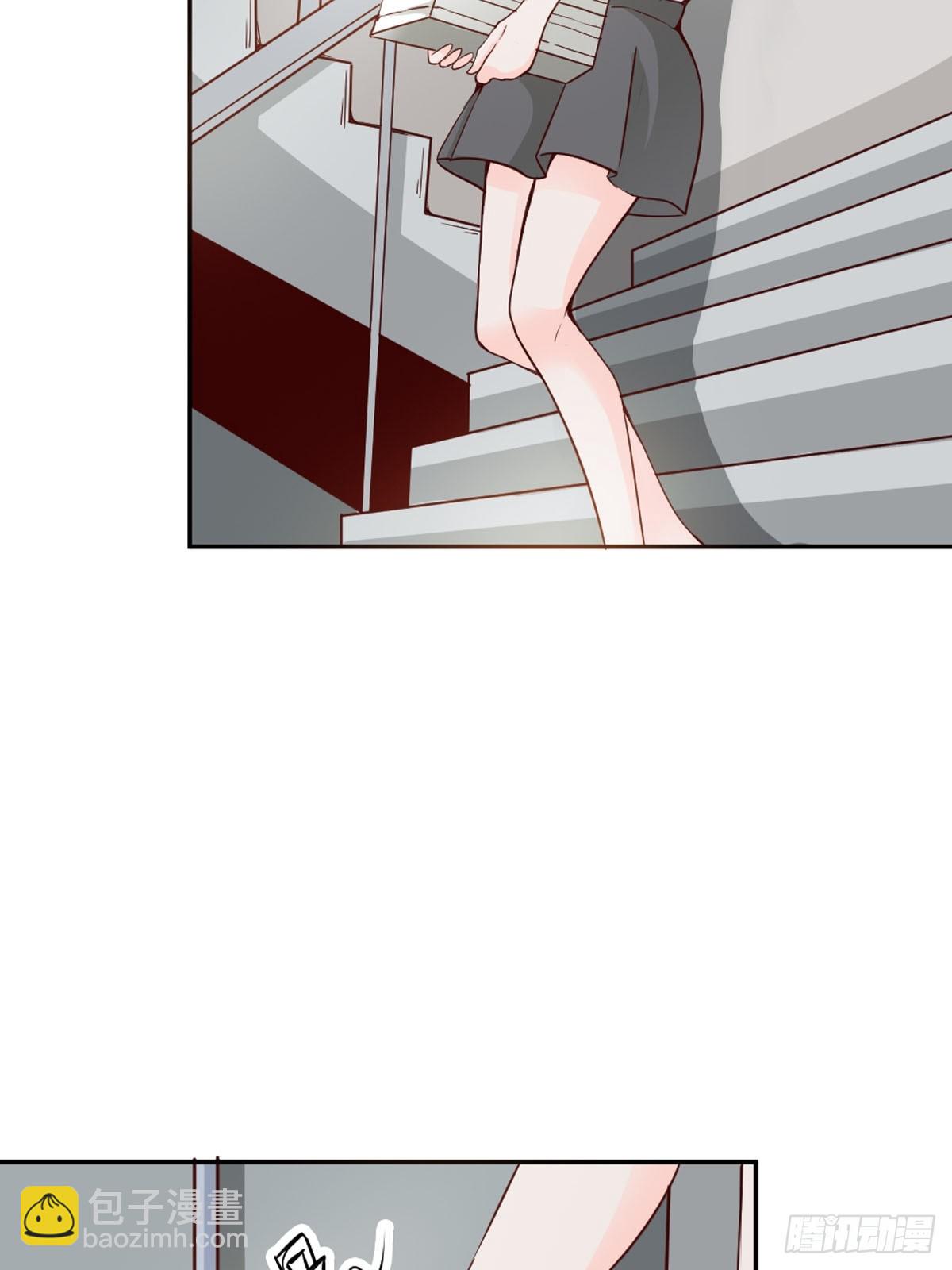 《嗜血王爵的告白》第37话 第4页