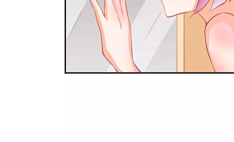 《嗜血王爵的告白》第38话 偷窥现场 第12页