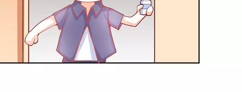 《嗜血王爵的告白》第38话 偷窥现场 第28页