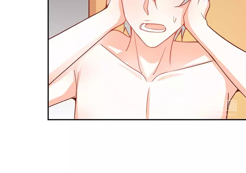 《嗜血王爵的告白》第38话 偷窥现场 第35页