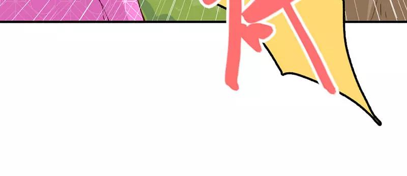 《嗜血王爵的告白》第41话 谁敢动我的人！ 第28页