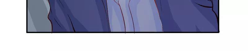 《嗜血王爵的告白》第44话 要不要和我联手 第38页