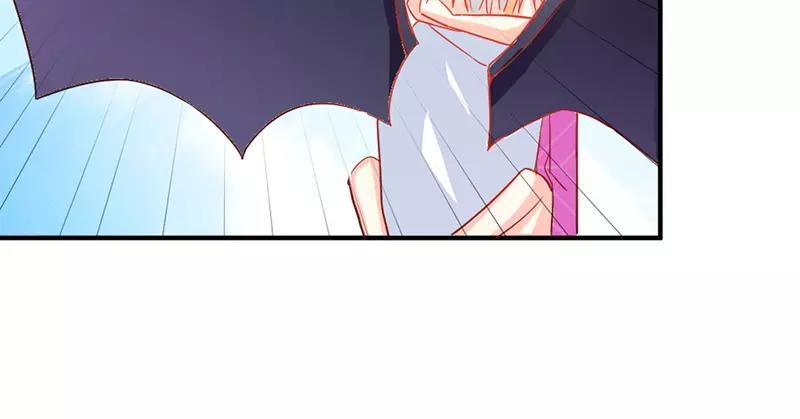 《嗜血王爵的告白》第42话 人家好害怕！ 第38页