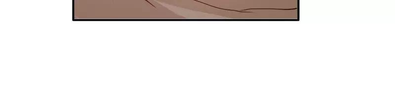 《嗜血王爵的告白》第47话 封印解除 第10页